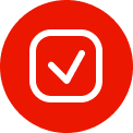 Checklist Icon