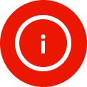 Faq Icon