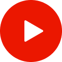 video Icon